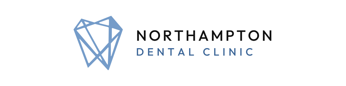 The Northampton Dental Clinic logo