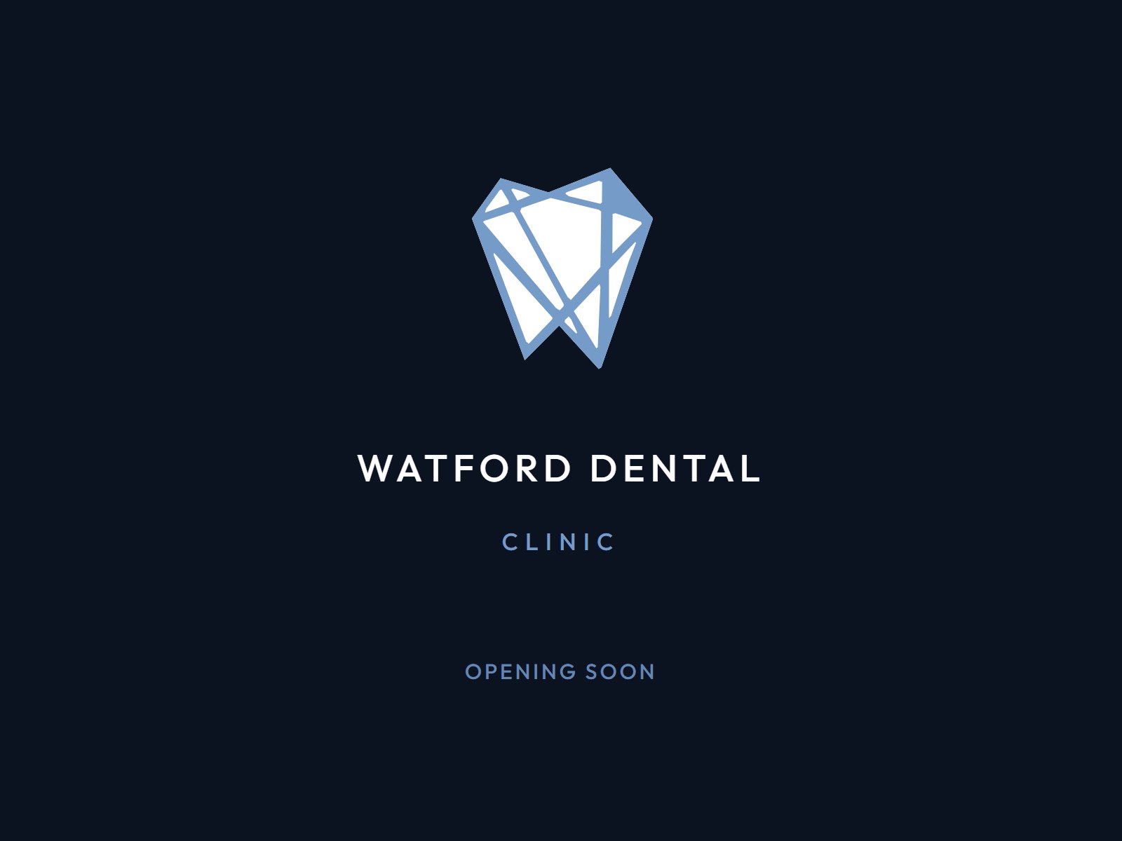 Watford Dental Clinic